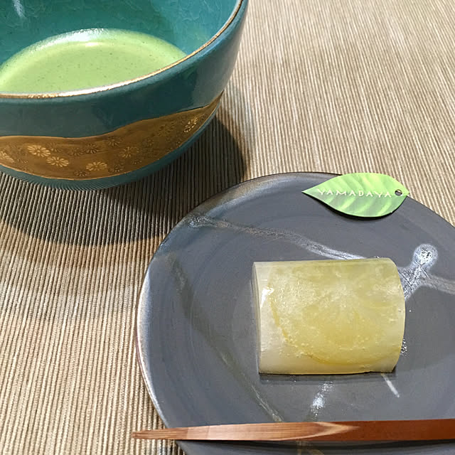 ohama147さんの実例写真