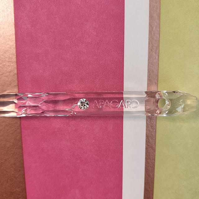 asukaさんの実例写真