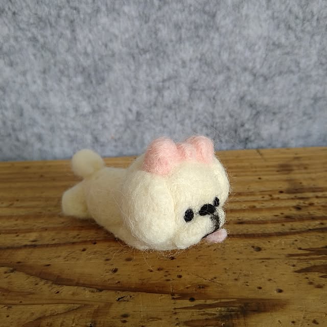yukagomaさんの部屋