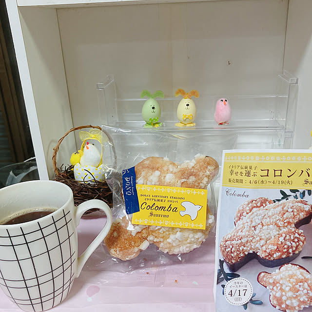 shoさんの実例写真