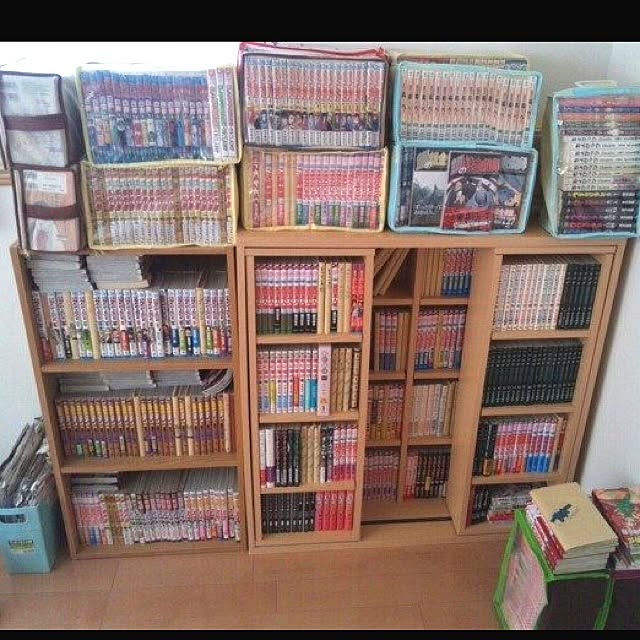 mojyaさんの実例写真