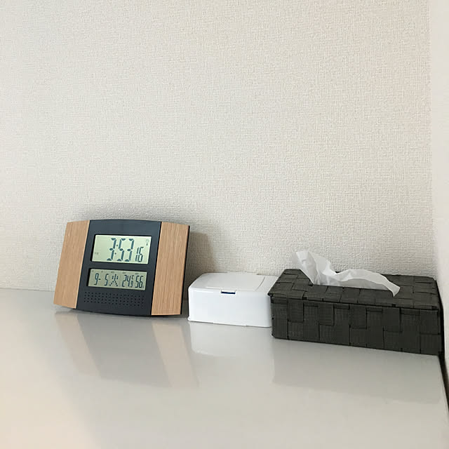 NoAさんの実例写真