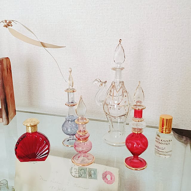 ichiさんの実例写真