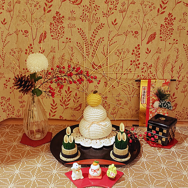 yellowflowerさんの実例写真
