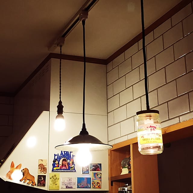 meronさんの実例写真