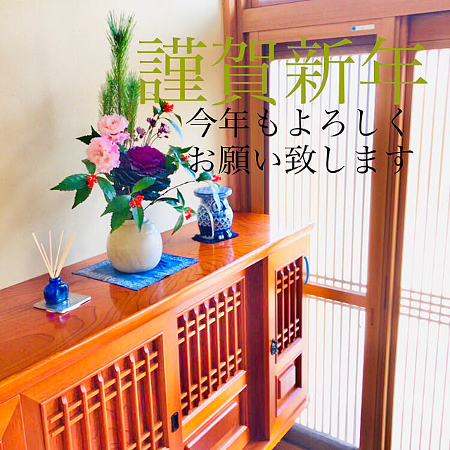 Ryu mamaさんの実例写真