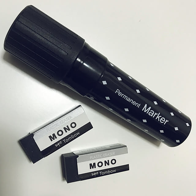 MINさんの実例写真
