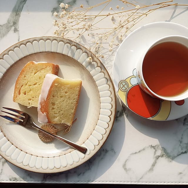 cafe0415hさんの部屋