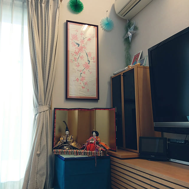 chiz3さんの実例写真