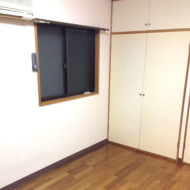 miiさんの実例写真