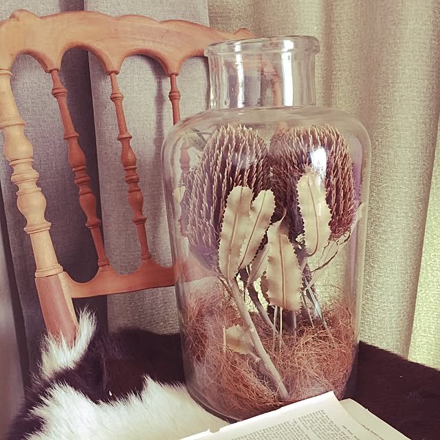 Seiichiさんの実例写真