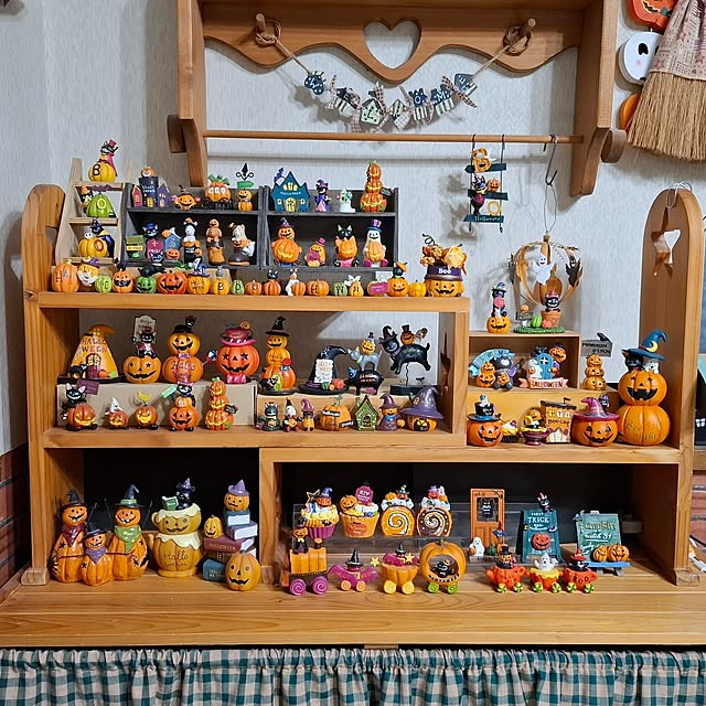 nanaさんの実例写真