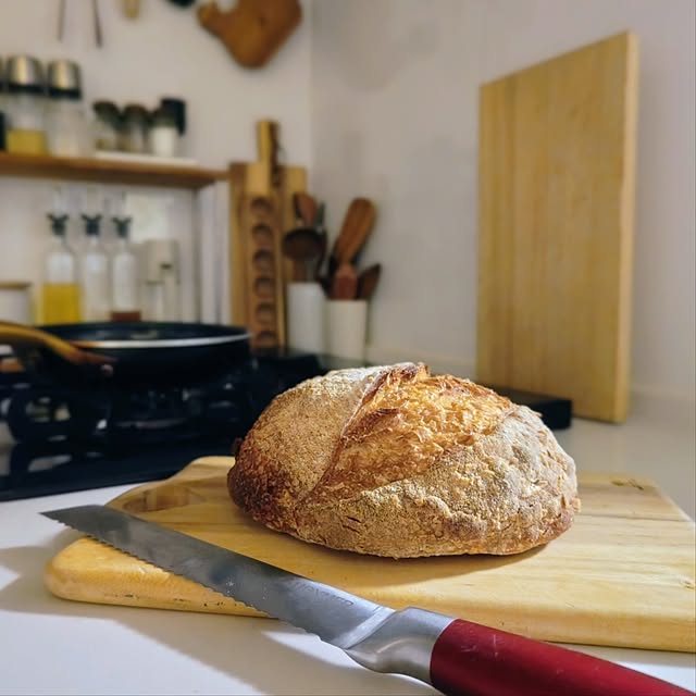 YuriYuriさんの実例写真