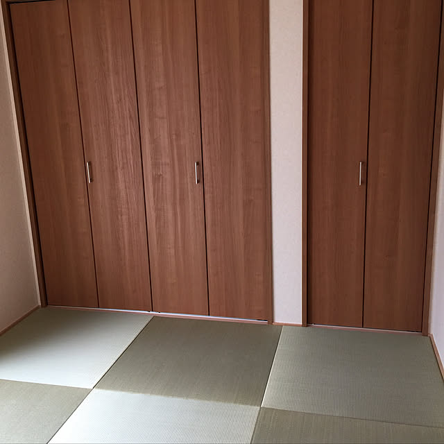 AKIKOさんの実例写真