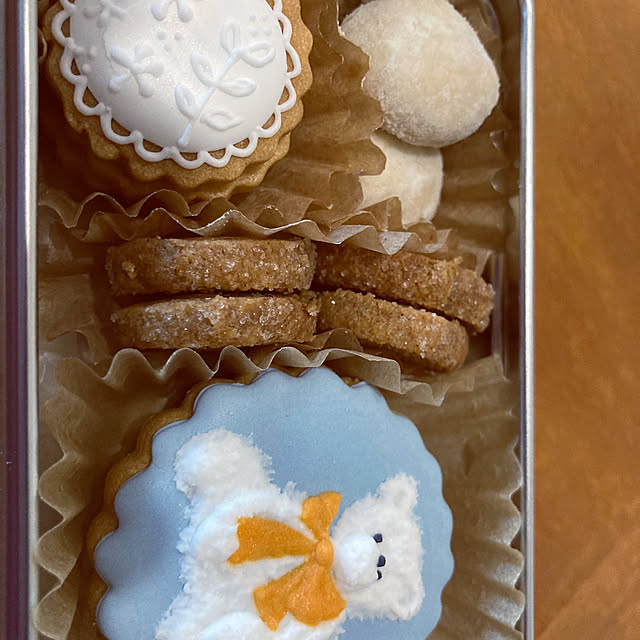 oponさんの部屋