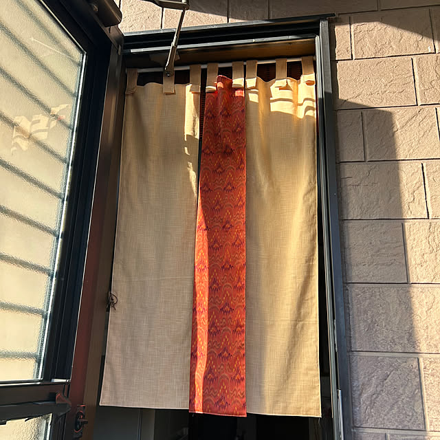 ritsukoさんの部屋