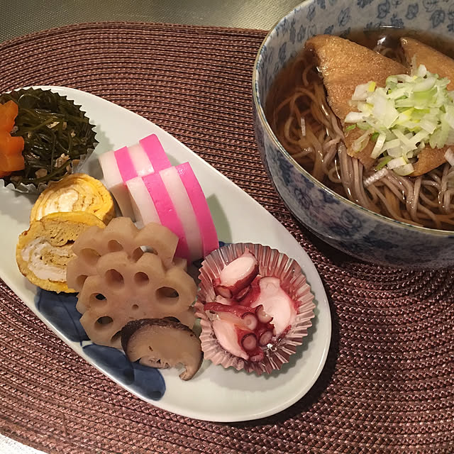 suikaさんの実例写真