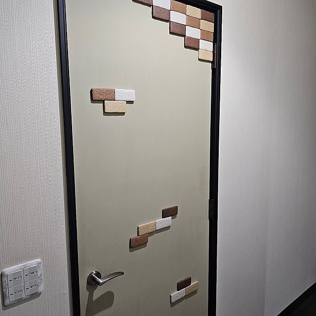 sinさんの部屋