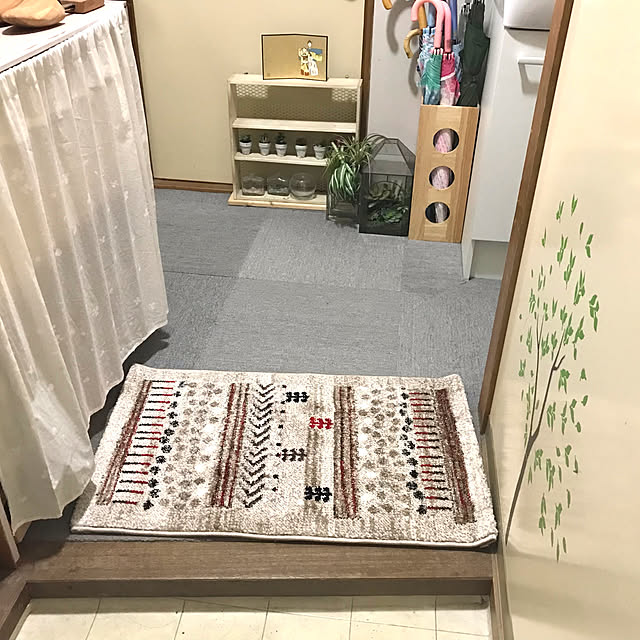 mayurikaさんの実例写真