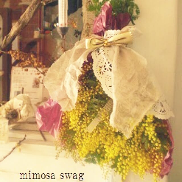 erica_mamaさんの実例写真