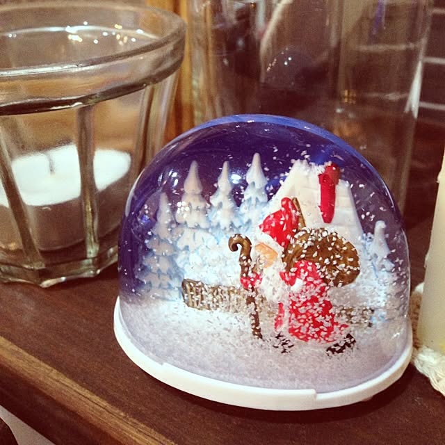 emmy_calinさんの実例写真