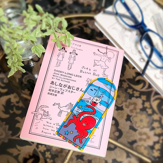 kikiさんの実例写真