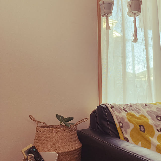 yumi.happy.lifeさんの部屋