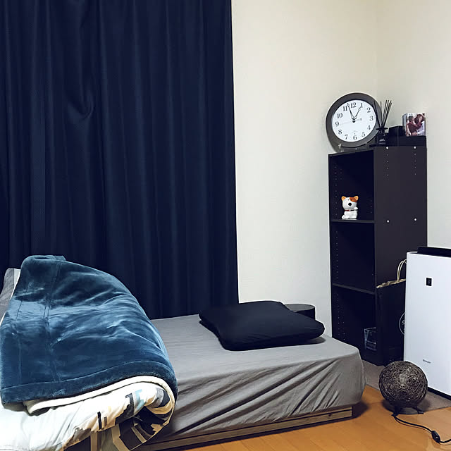 kuraさんの実例写真