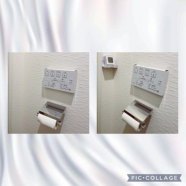 aureaさんの実例写真