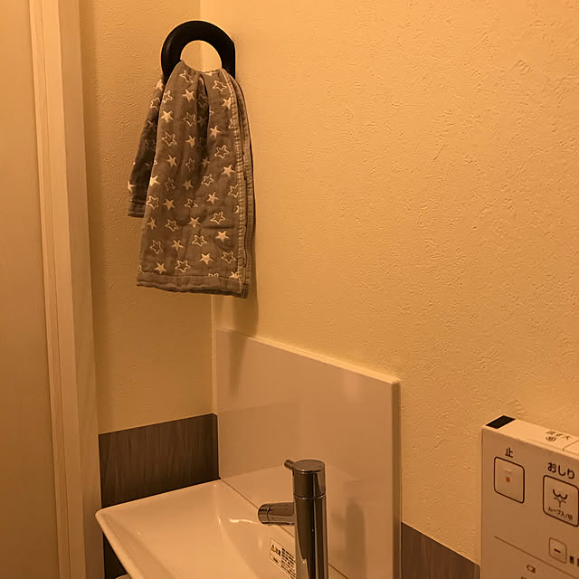 akaneさんの実例写真