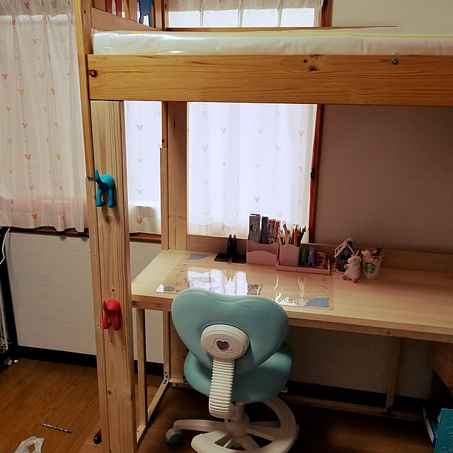 ayuminさんの実例写真