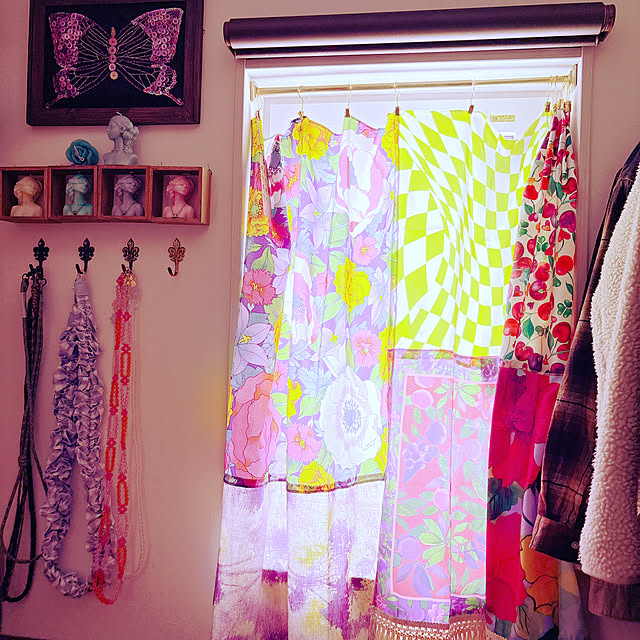 eyes.homeさんの実例写真