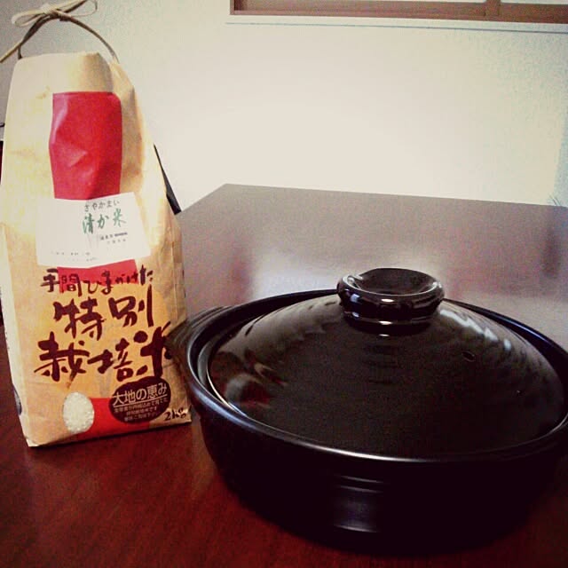 Muguetさんの実例写真