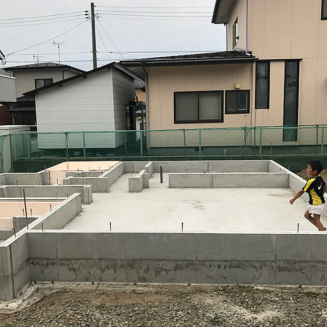 komatukeさんの実例写真