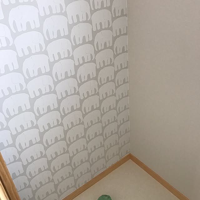 Mayaさんの実例写真