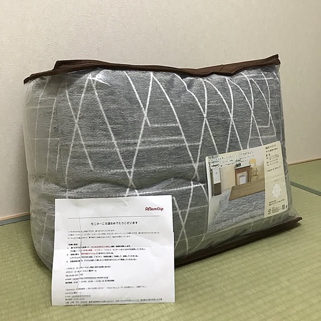 tobimoriekoさんの実例写真