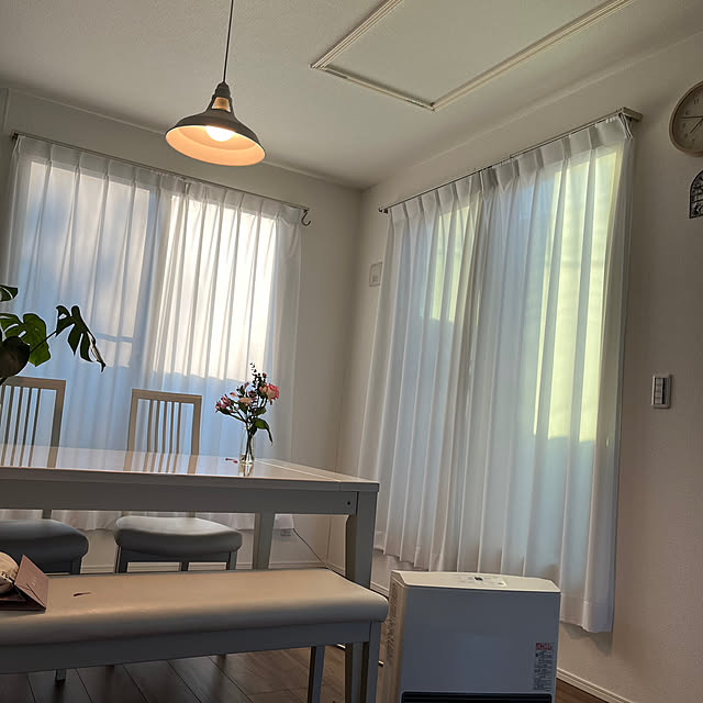 miichanさんの部屋