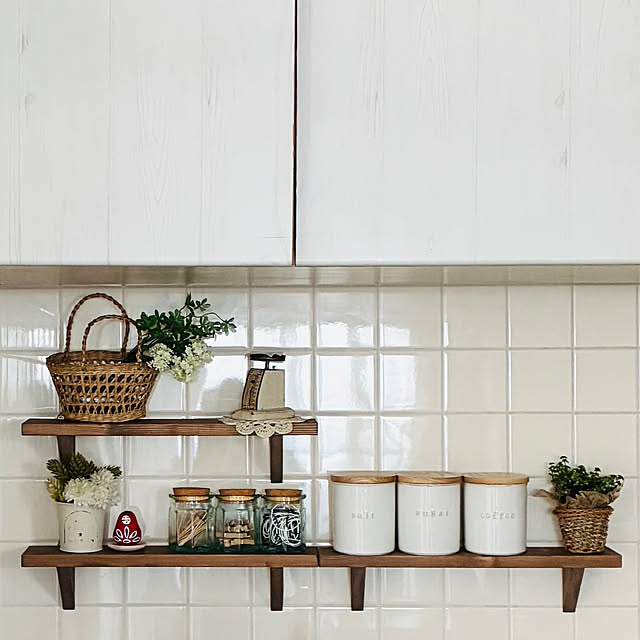 mappyさんの実例写真