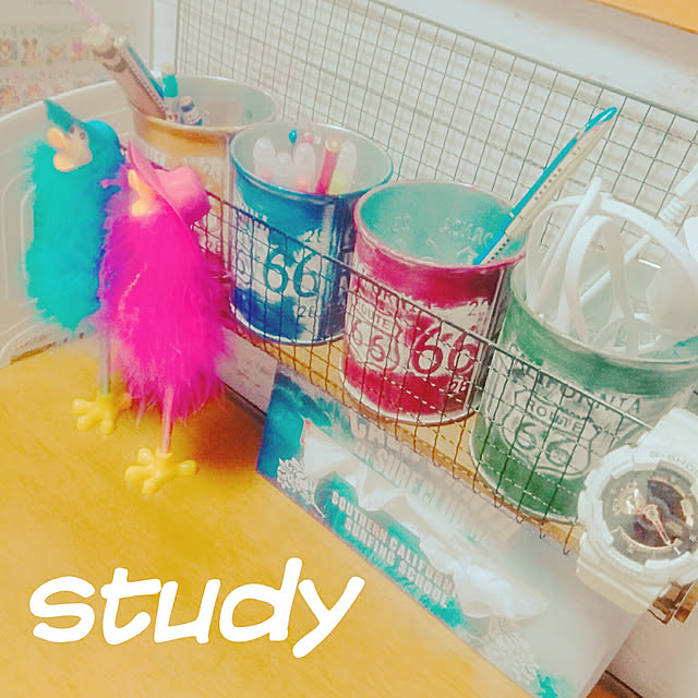 nico.nikoさんの実例写真