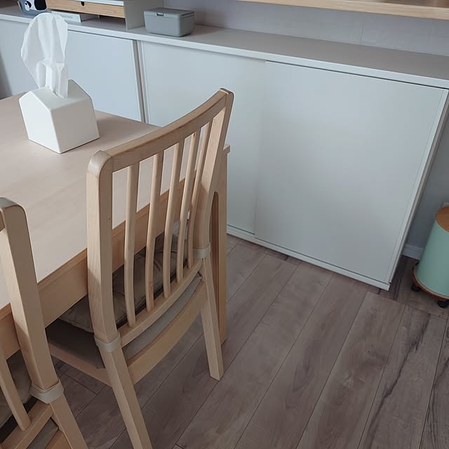 hanakusukuさんの部屋