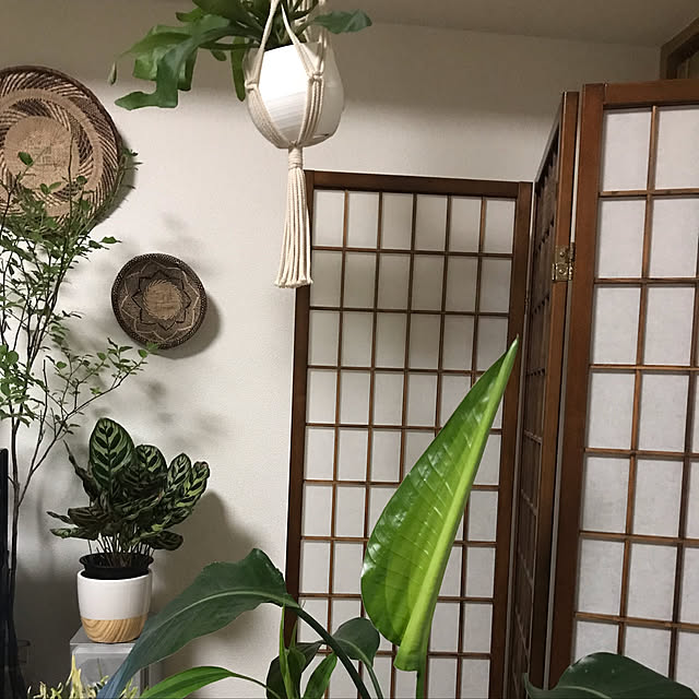 ninaninaさんの実例写真