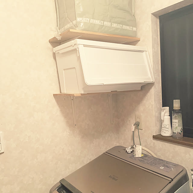 Aimamaさんの実例写真
