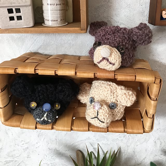 megkeiさんの実例写真