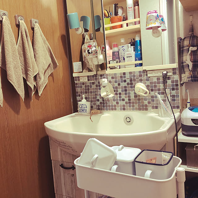 honpoさんの実例写真