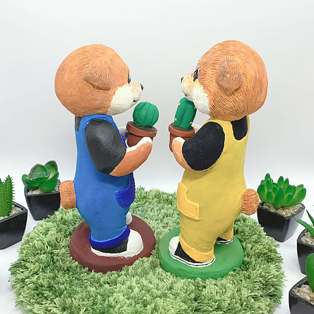 kotatsuさんの部屋