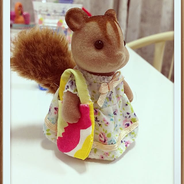 mn81さんの実例写真