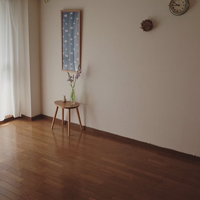 ofumi3さんの実例写真
