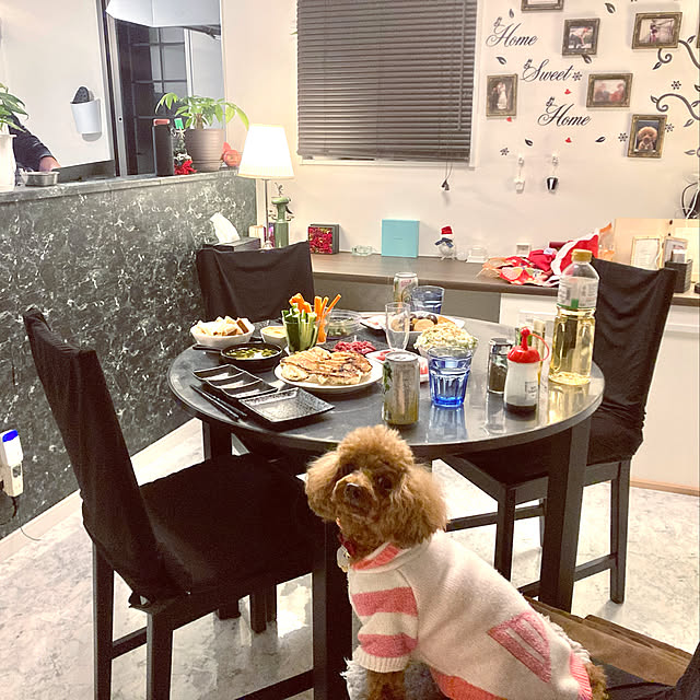 MOMOMAMAさんの実例写真