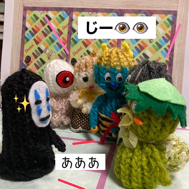 manduonmaさんの実例写真