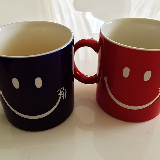 Mimamaさんの実例写真